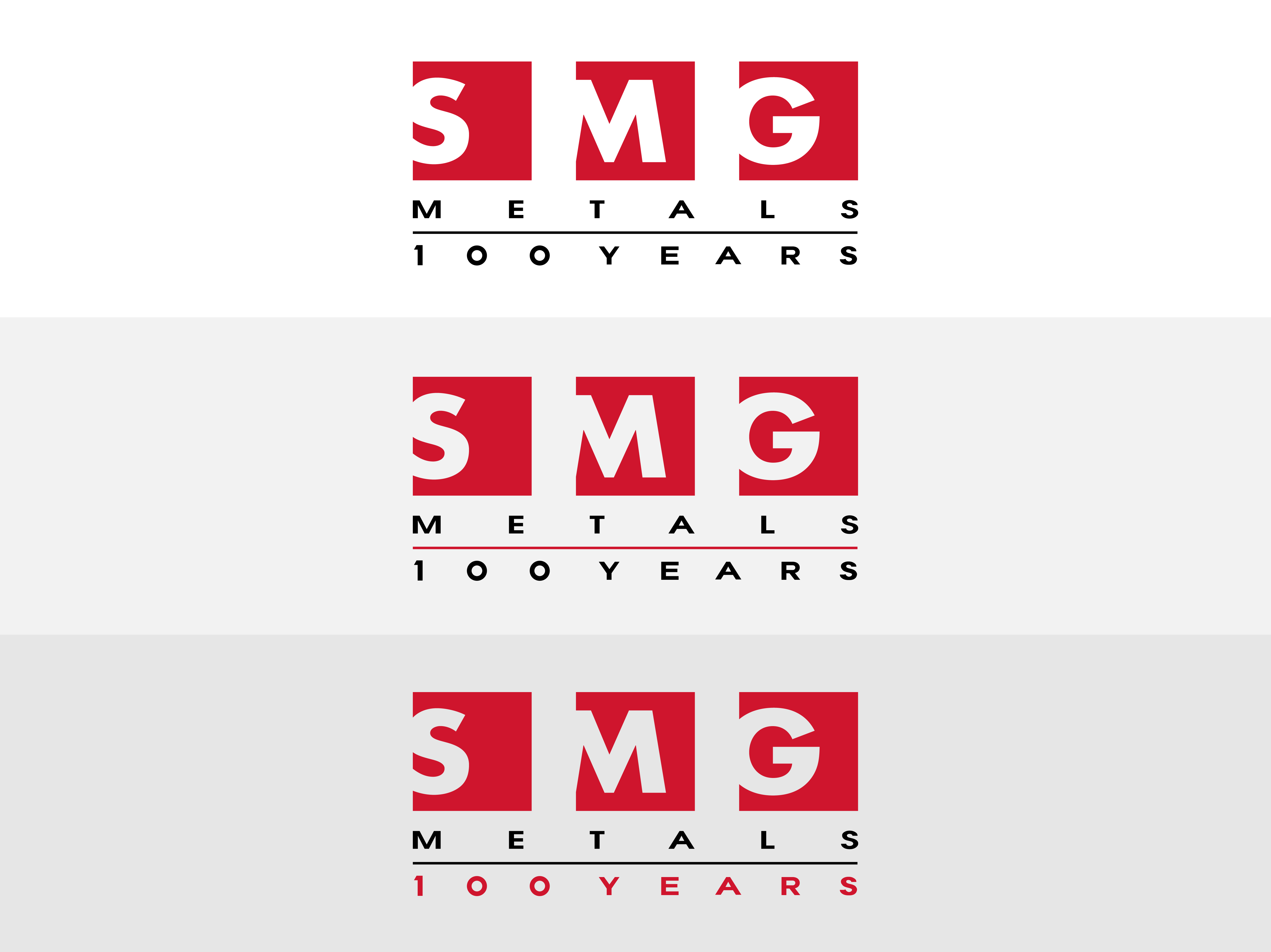 Logo Design by Logo Maker Zone for this project | Design #37610915