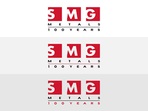 Logo Design by Logo Maker Zone for this project | Design: #37610915