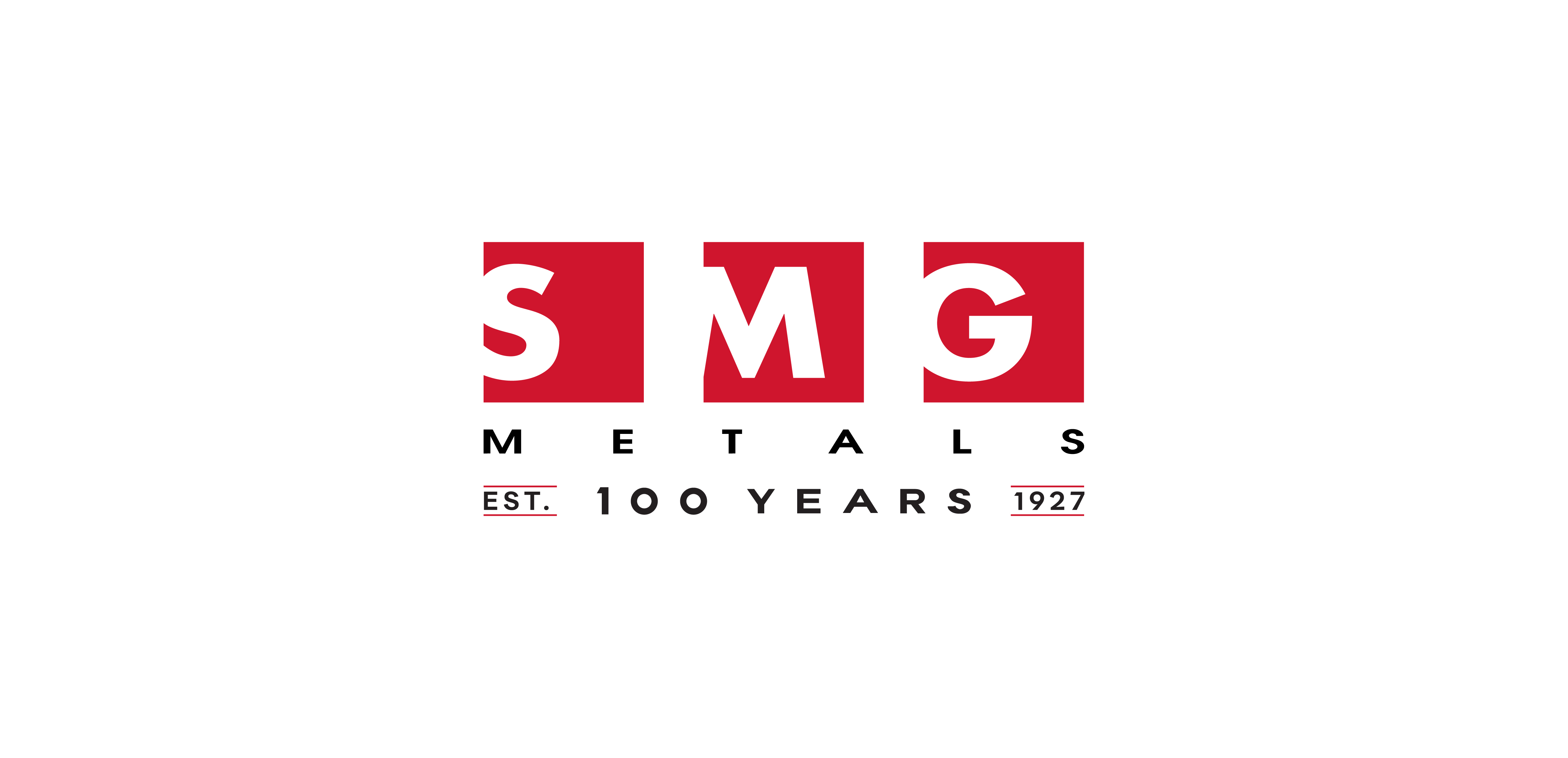 Logo Design by Logo Maker Zone for this project | Design #37610962