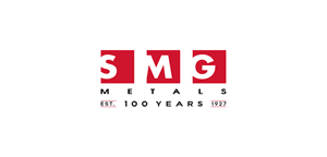 Logo Design by Logo Maker Zone for this project | Design: #37610962