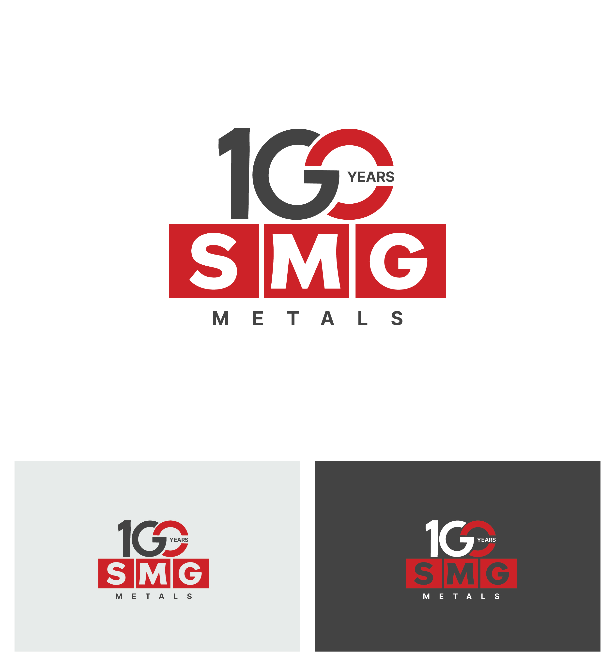 Logo Design by Afsana_Hoque for this project | Design #37614678