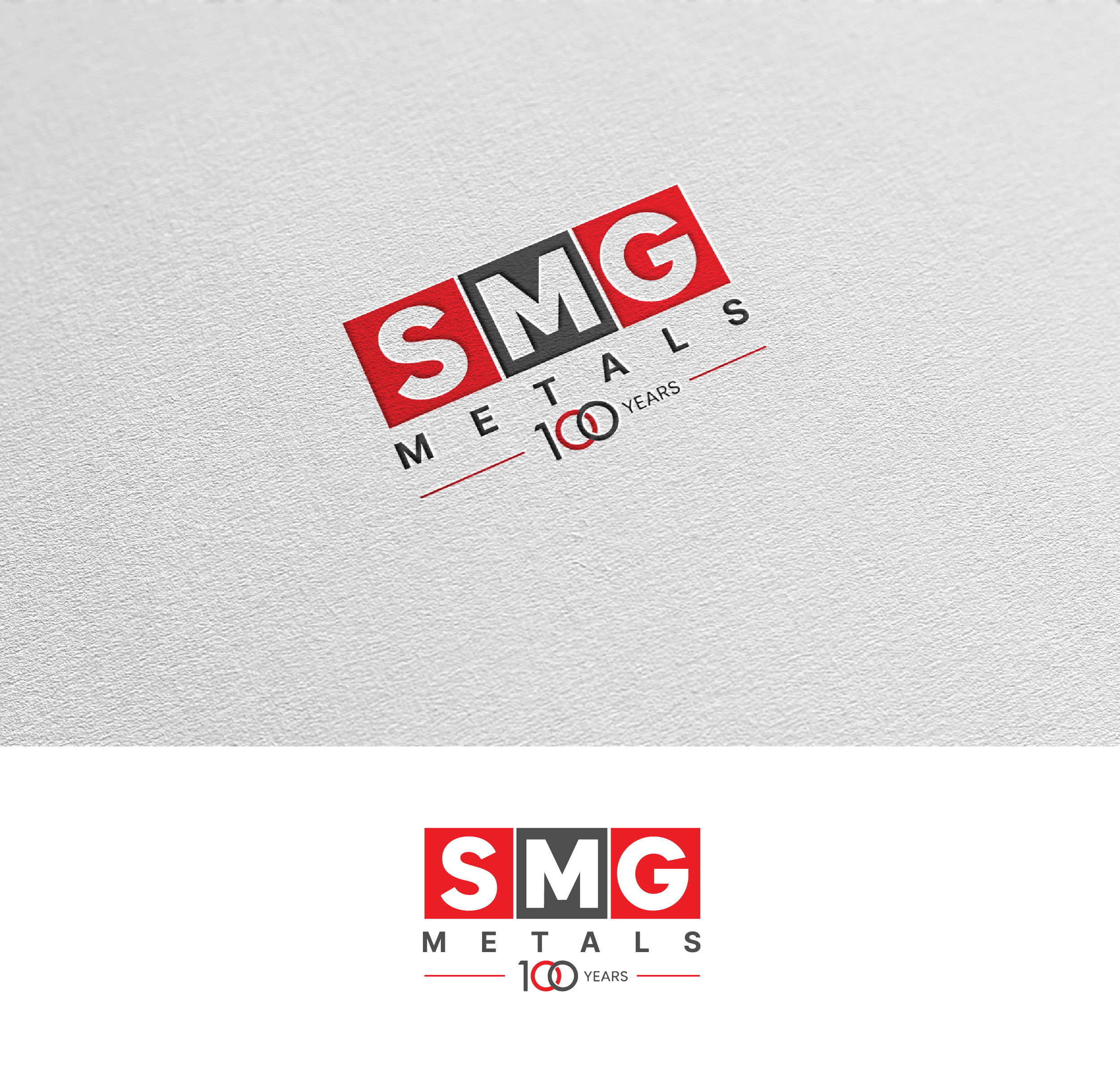 Logo Design by Afsana_Hoque for this project | Design #37614679