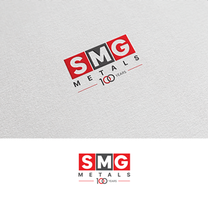 Logo Design by Afsana_Hoque for this project | Design: #37614679