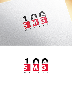Logo Design by WB NAG for this project | Design: #37612974