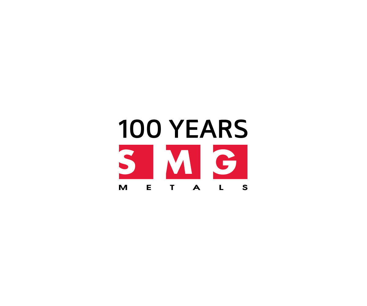 Logo Design by WB NAG for this project | Design #37613012