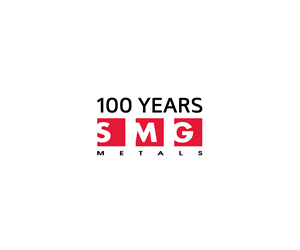 Logo Design by WB NAG for this project | Design: #37613012