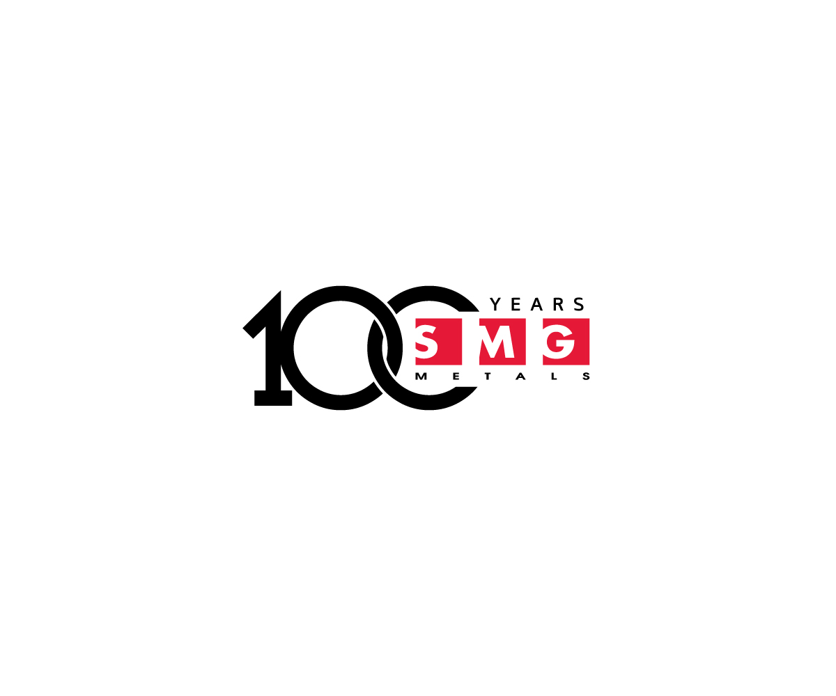 Logo Design by WB NAG for this project | Design #37613013