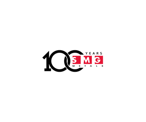 Logo Design by WB NAG for this project | Design: #37613013