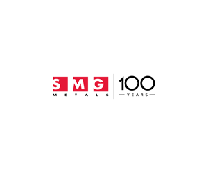 Design de Logo par WB NAG pour ce projet | Design : #37613014