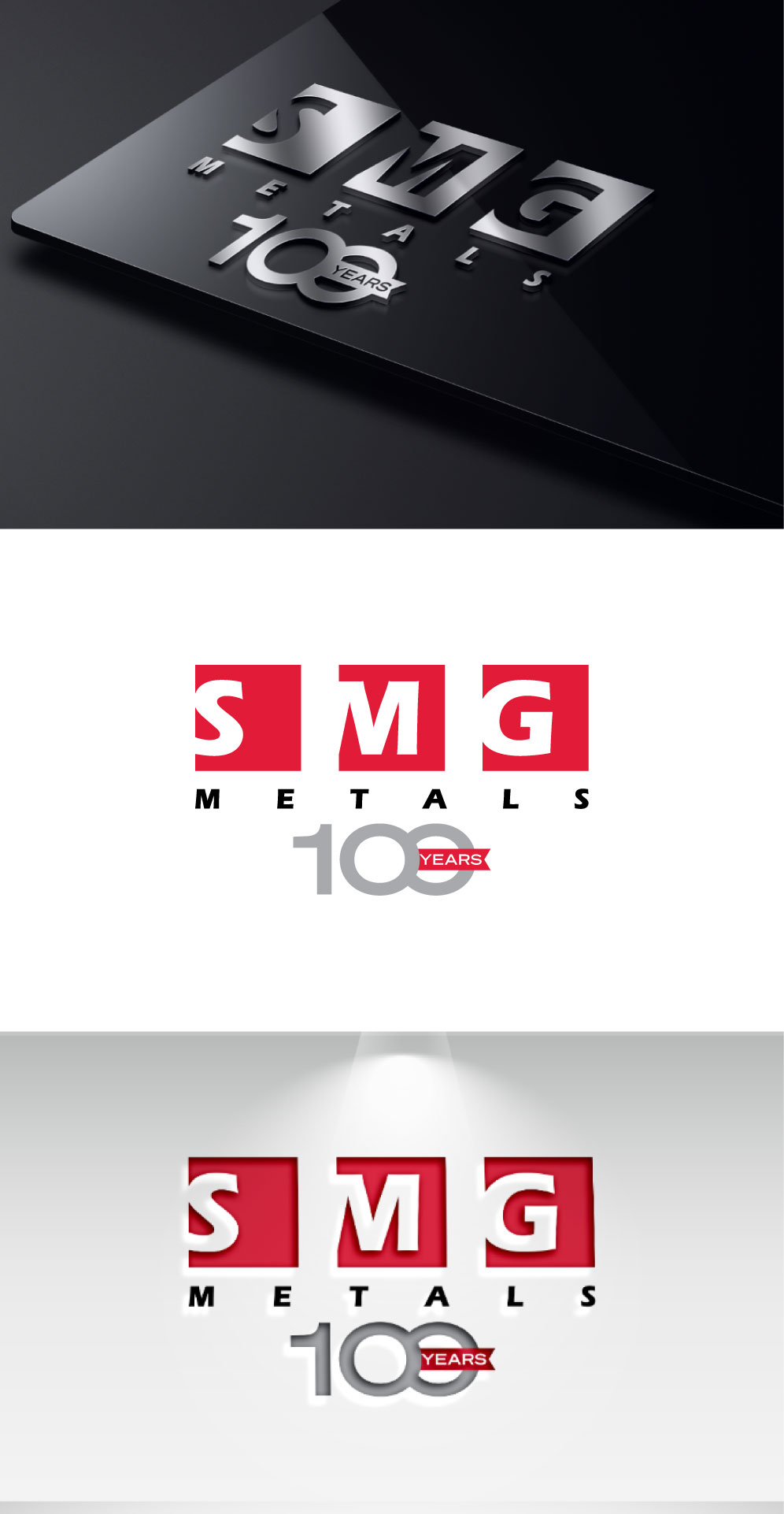 Diseño de Logo por belayat733 para este proyecto | Diseño #37618907