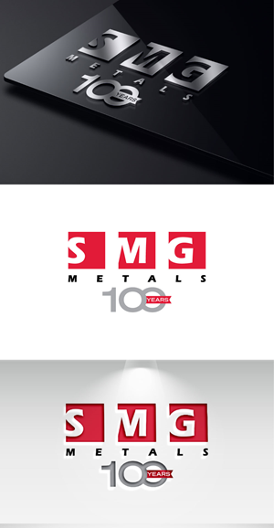 Diseño de Logo por belayat733 para este proyecto | Diseño: #37618907