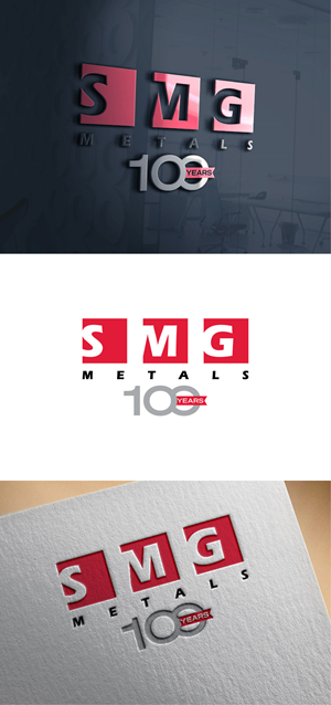 Logo Design by belayat733 for this project | Design: #37618909