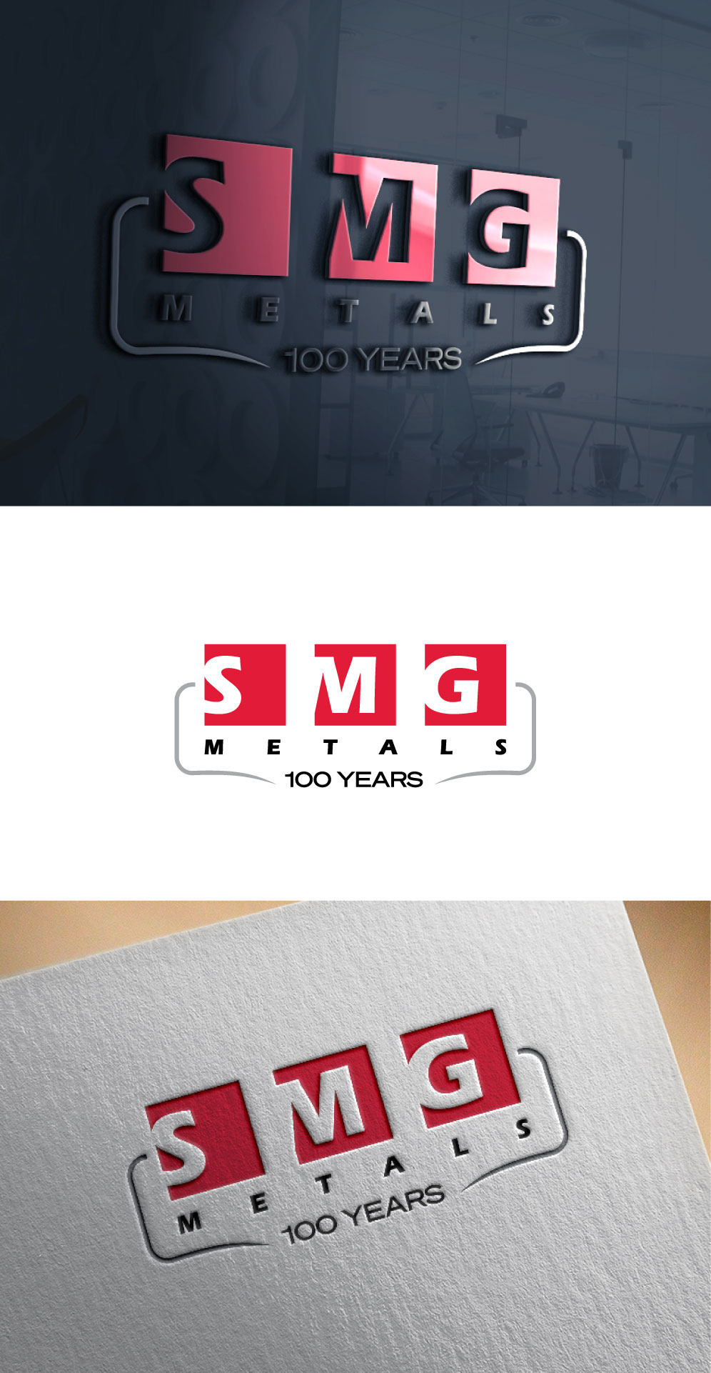 Logo-Design von belayat733 für dieses Projekt | Design #37618910