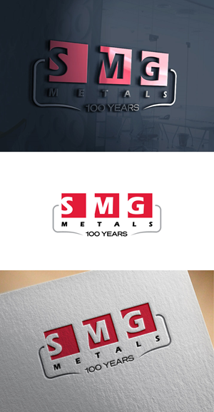 Logo Design by belayat733 for this project | Design: #37618910