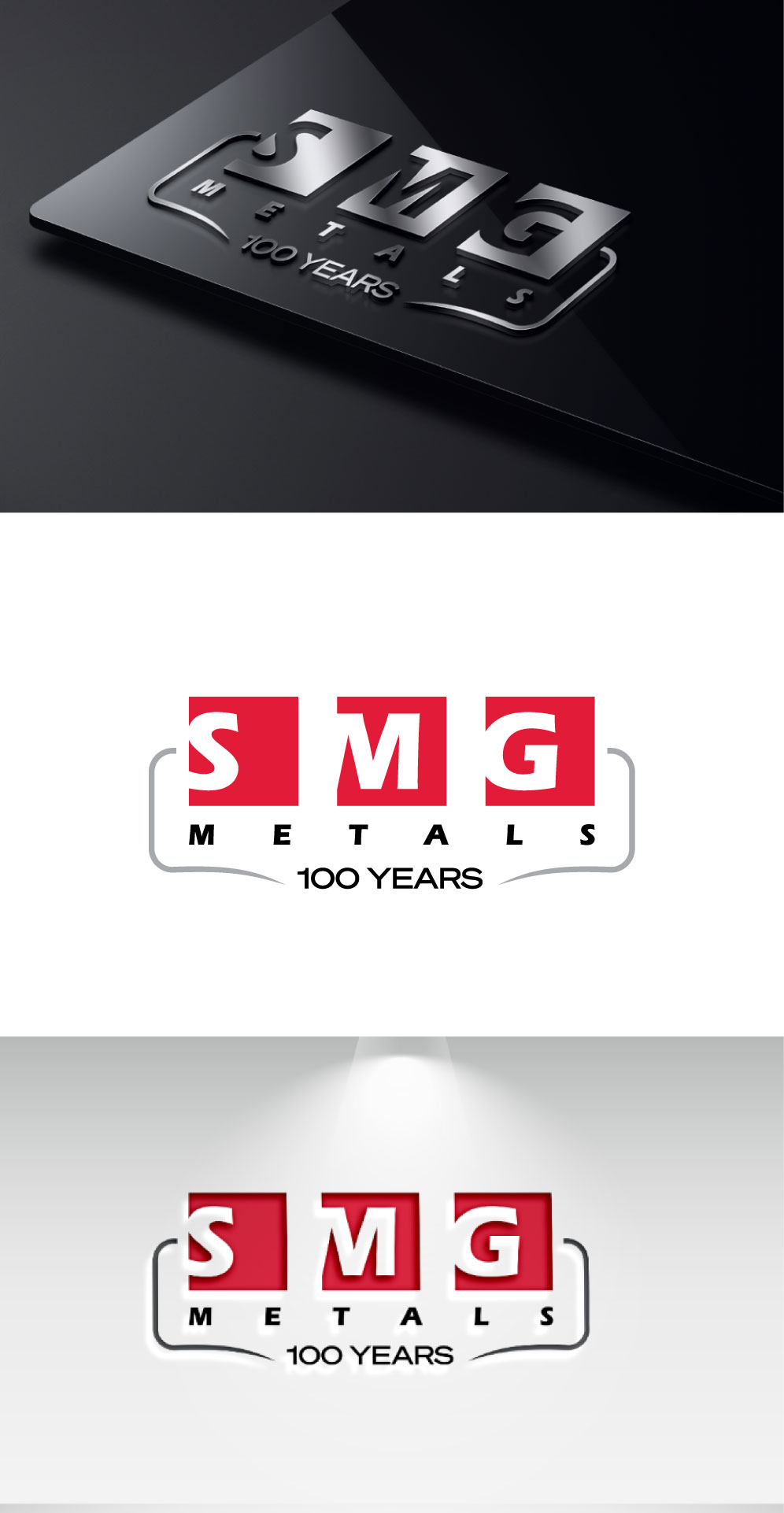 Logo Design by belayat733 for this project | Design #37618912