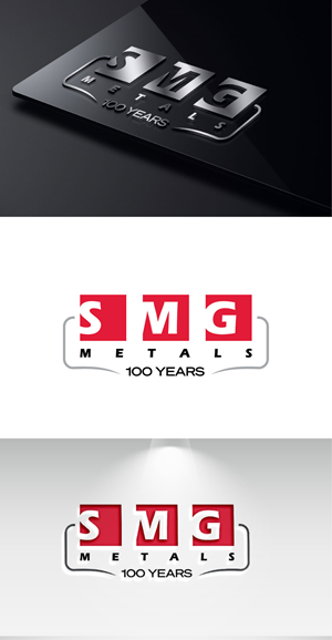 Logo Design by belayat733 for this project | Design: #37618912