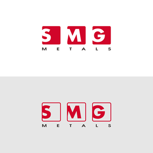 Diseño de Logo por noktah para este proyecto | Diseño: #37610907