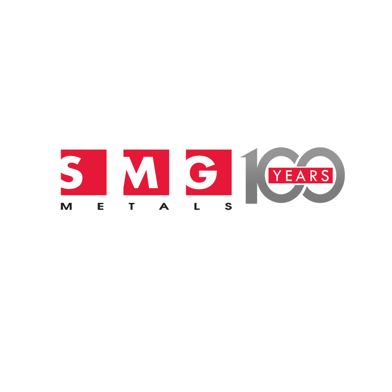Logo Design by @Dh24 for this project | Design #37632272