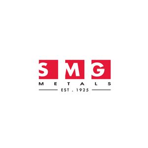 Logo-Design von @Dh24 für dieses Projekt | Design: #37632328