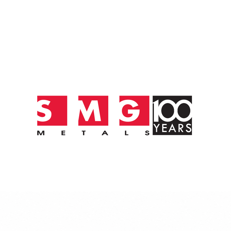 Logo Design by @Dh24 for this project | Design #37632329