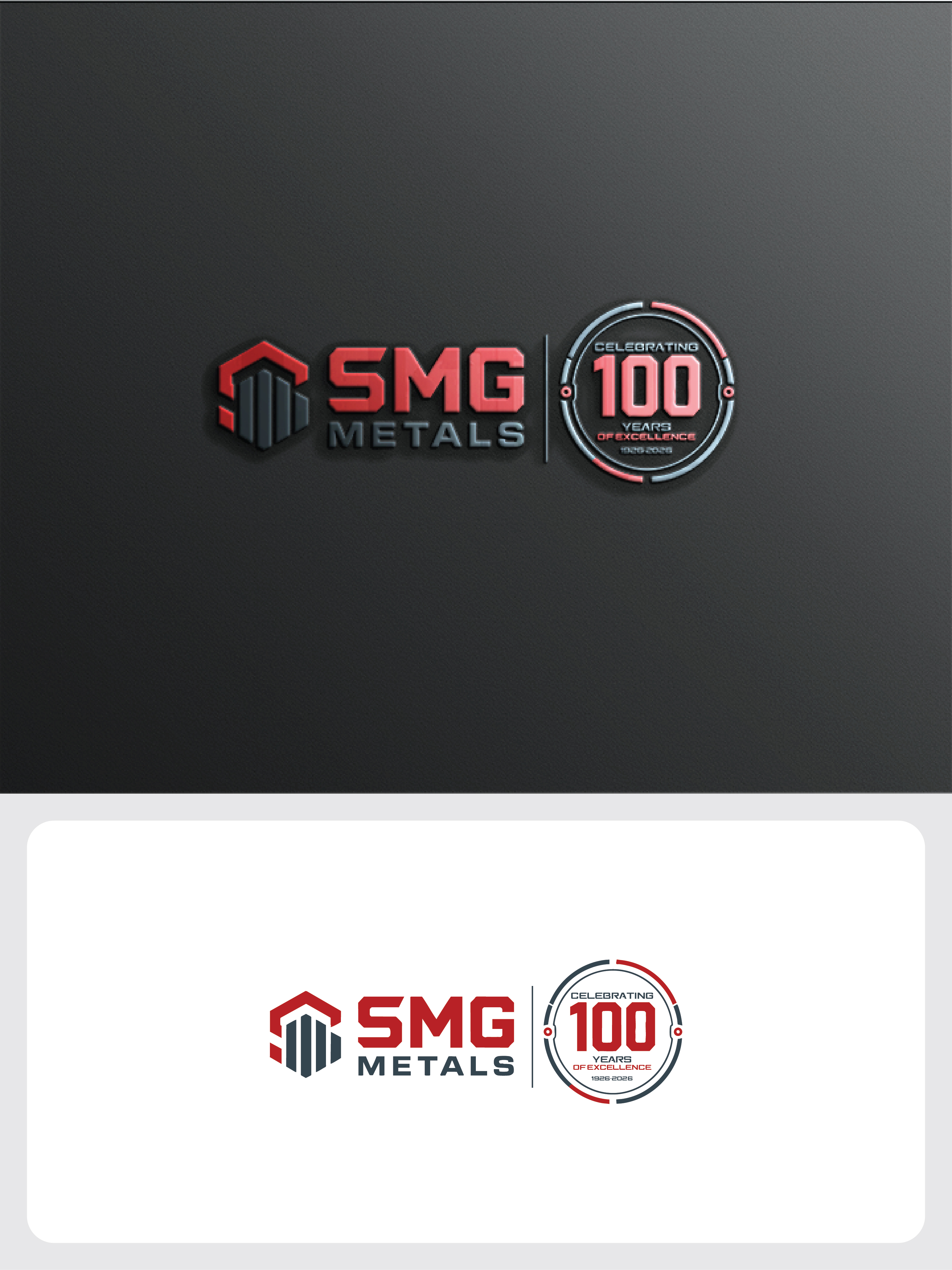 Logo Design by raju.creative for this project | Design #37614643
