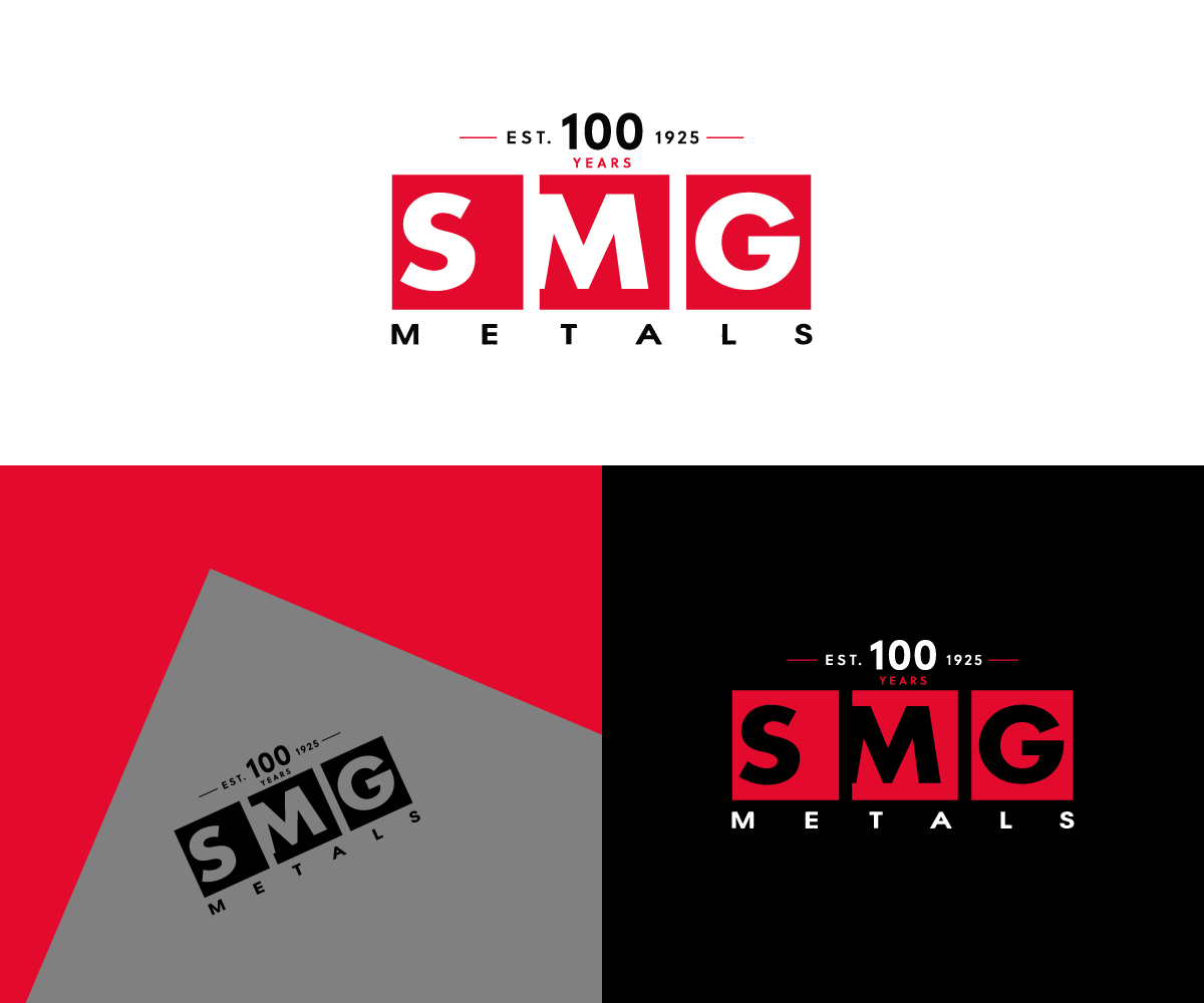 Diseño de Logo por Ms.18 para este proyecto | Diseño #37616745