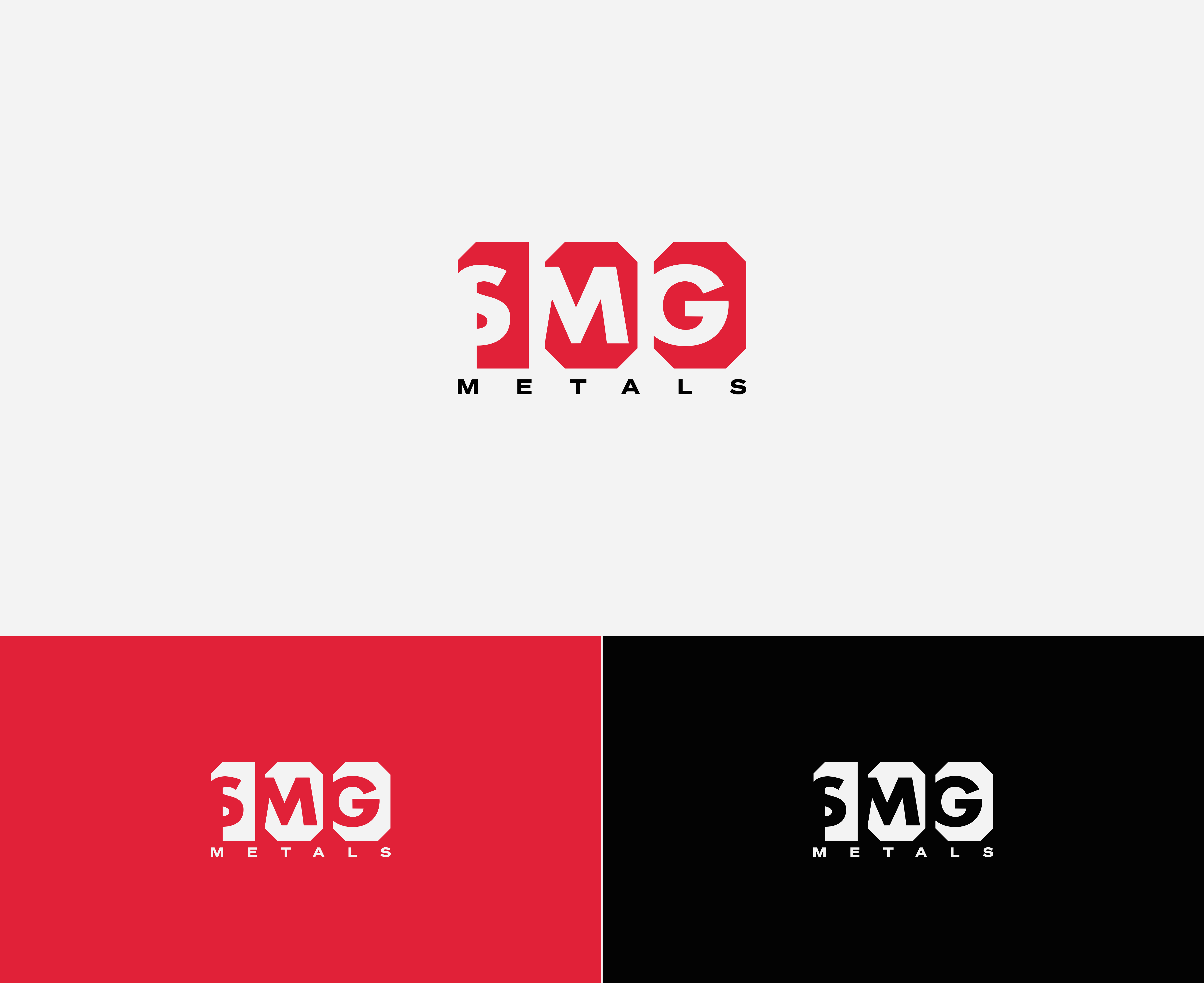 Diseño de Logo por Mang Uned para este proyecto | Diseño #37619376