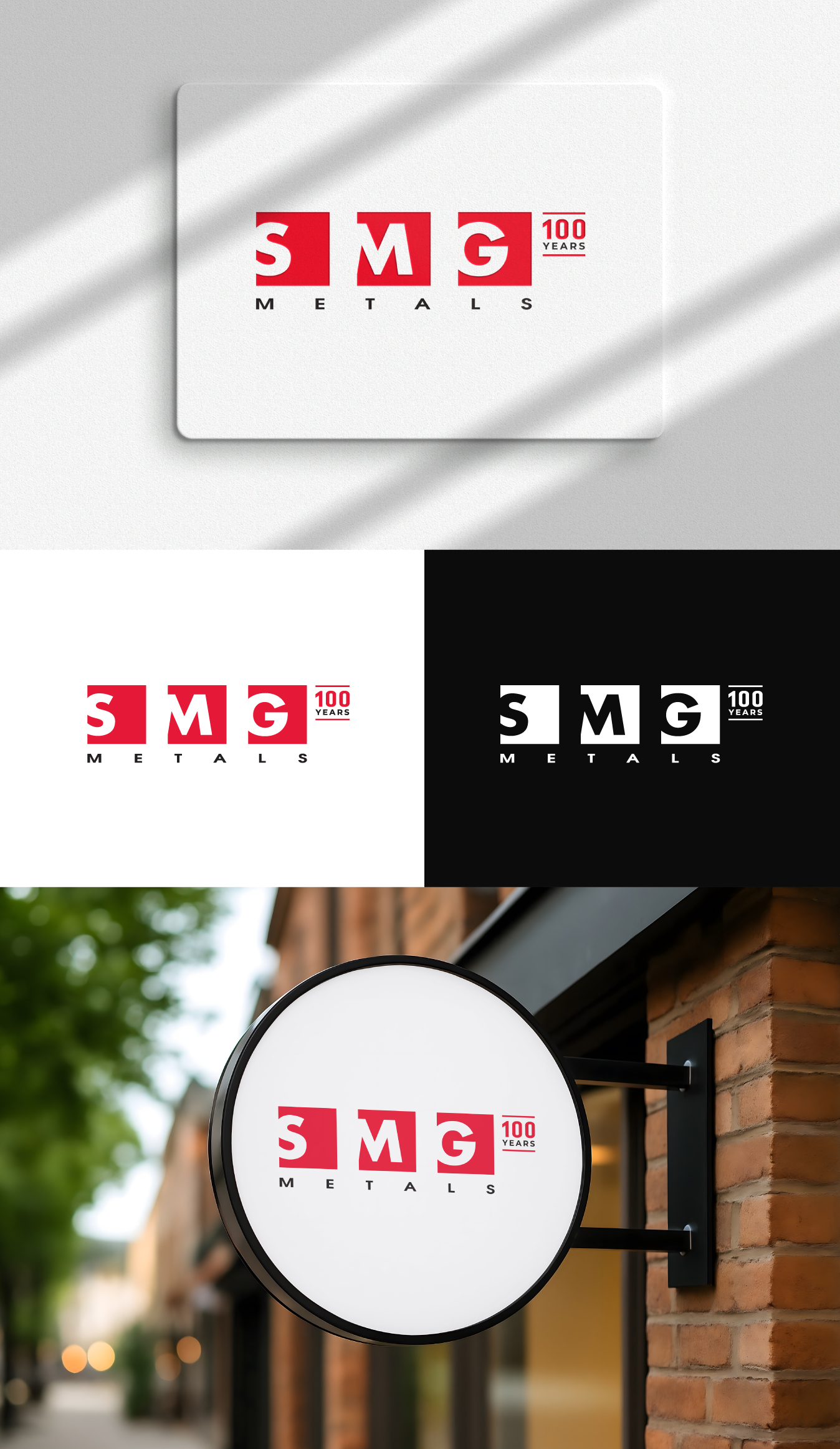Logo Design by Oliver_Design for this project | Design #37613304