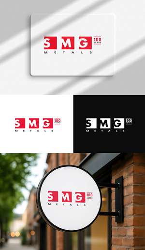 Logo Design by Oliver_Design for this project | Design: #37613304