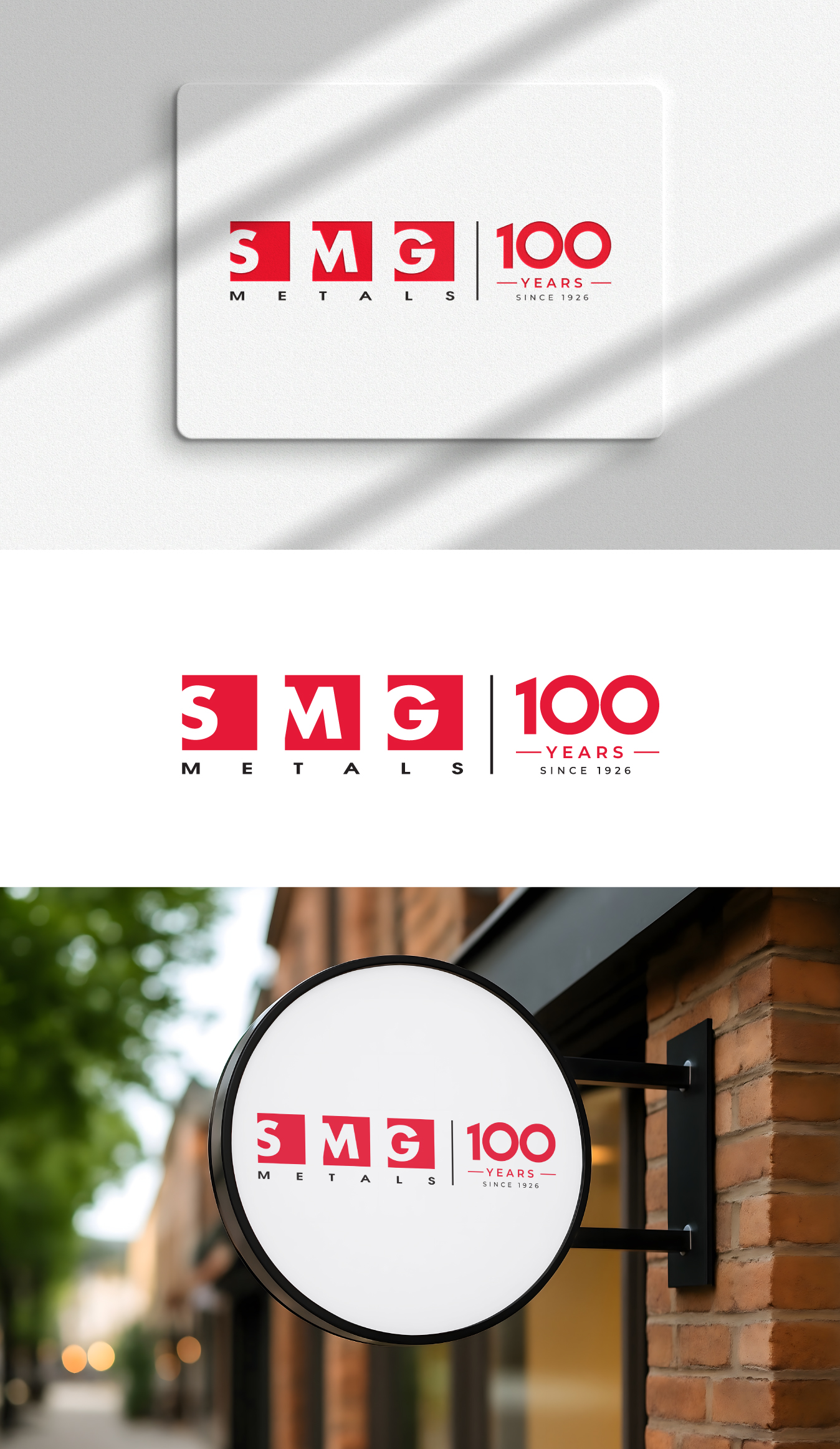 Logo Design by Oliver_Design for this project | Design #37613485