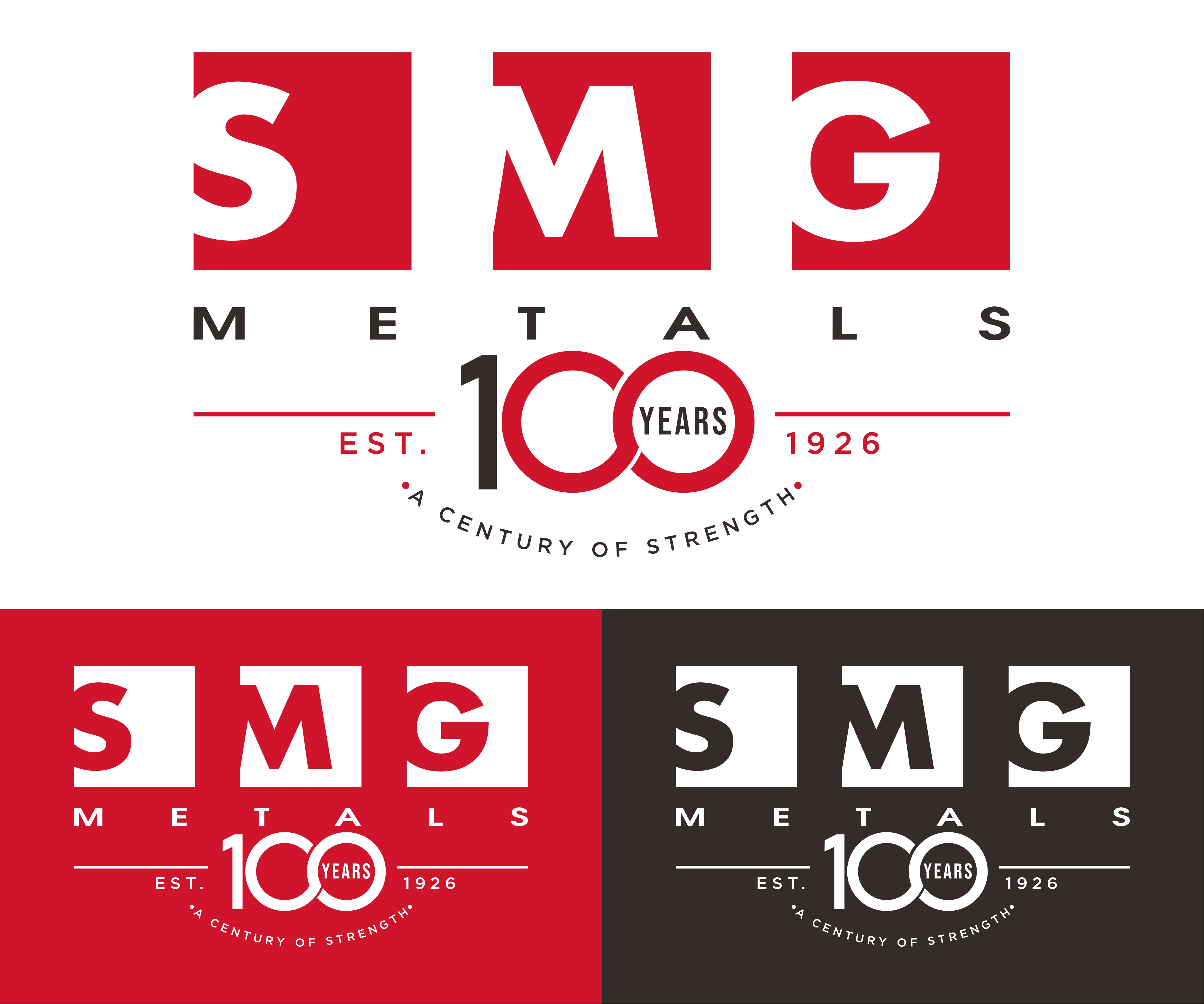 Logo Design by itadori yanto for this project | Design #37612461