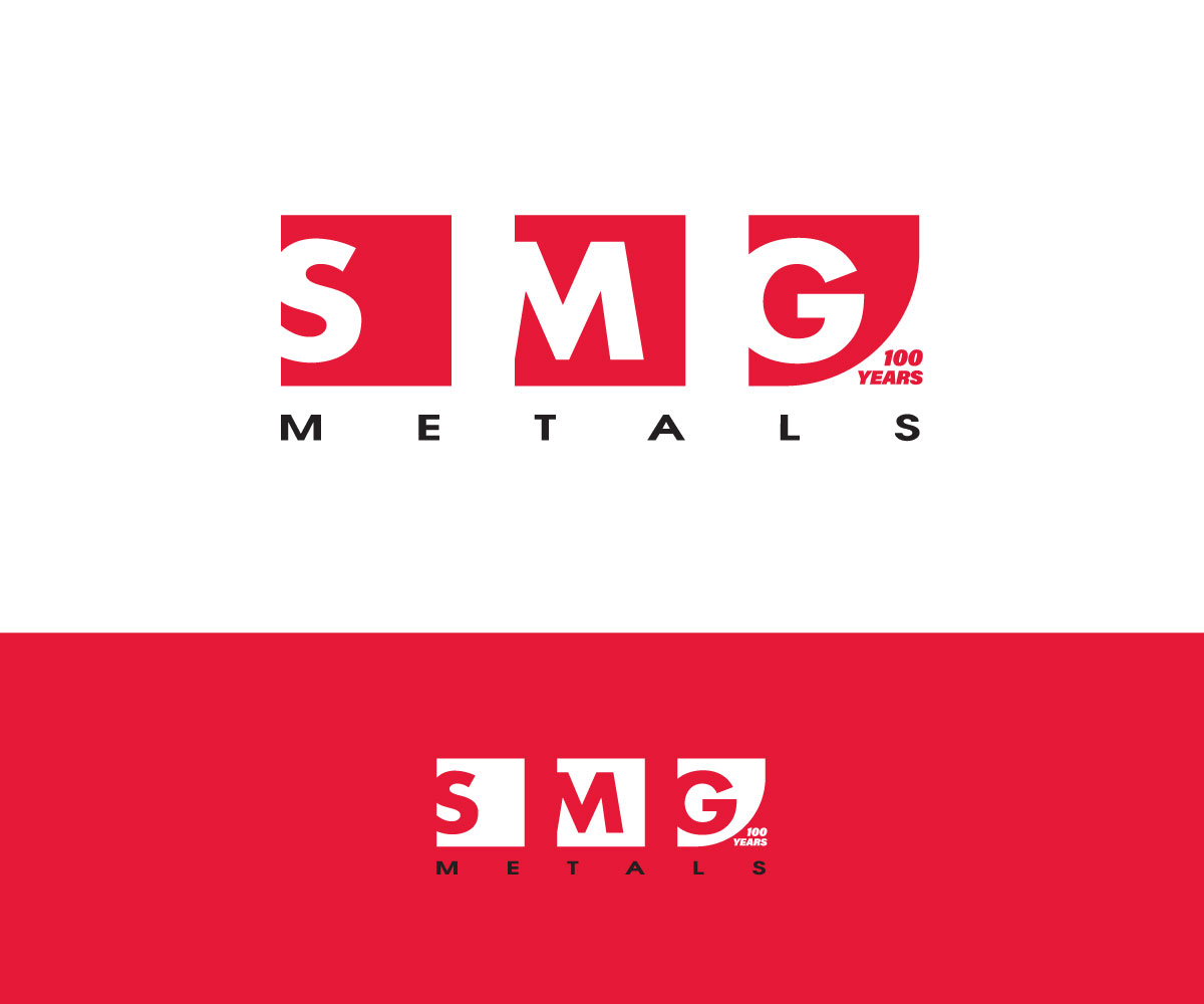 Diseño de Logo por ArtSamurai para este proyecto | Diseño #37612102