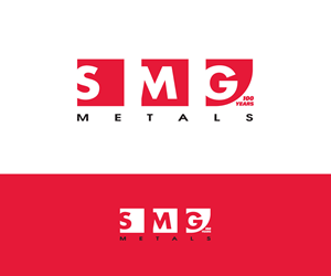 Design de Logo par ArtSamurai pour ce projet | Design : #37612102
