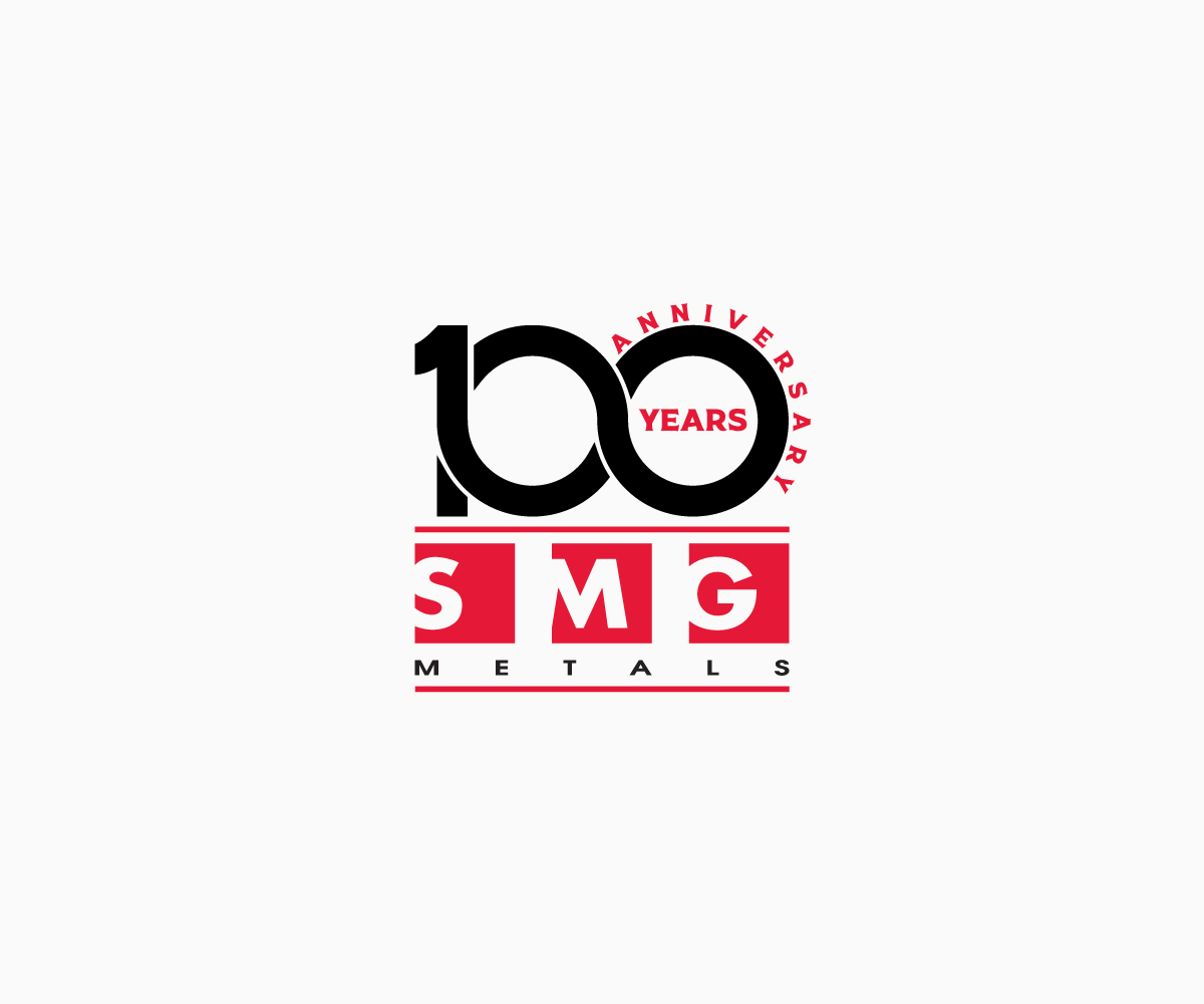 Logo Design by PixelIron for this project | Design #37618937