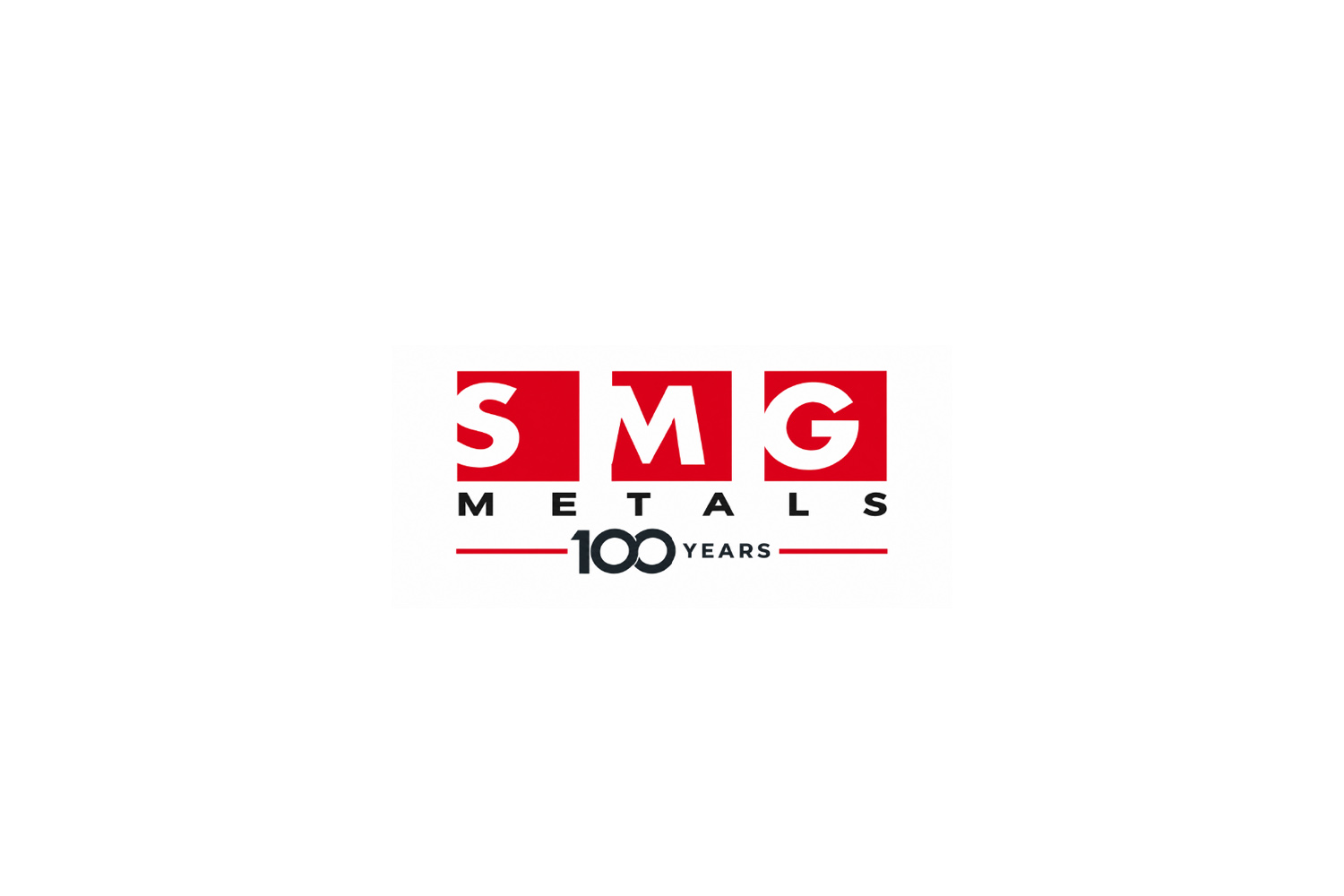 Logo Design by Ideas Expert for this project | Design #37616983