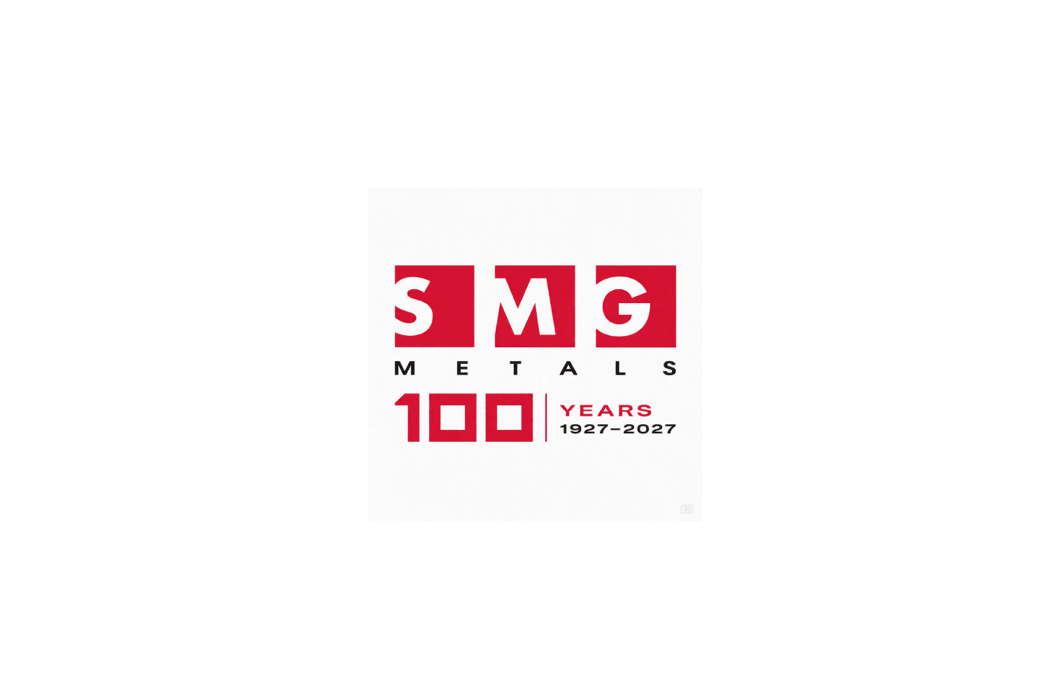 Logo Design by Ideas Expert for this project | Design #37616985