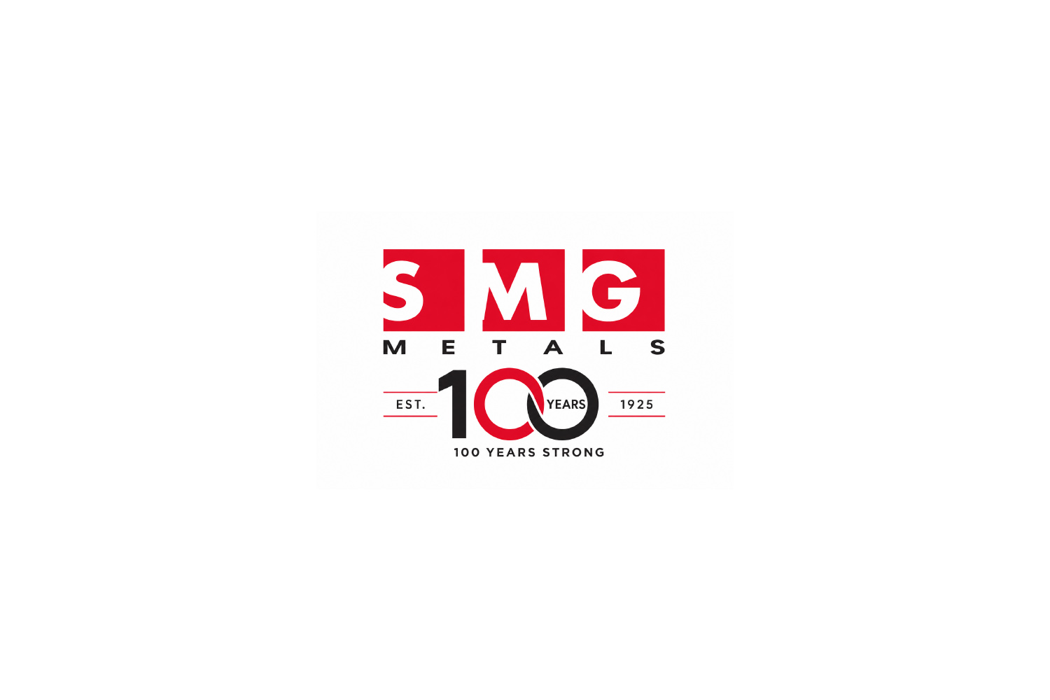Logo Design by Ideas Expert for this project | Design #37616986