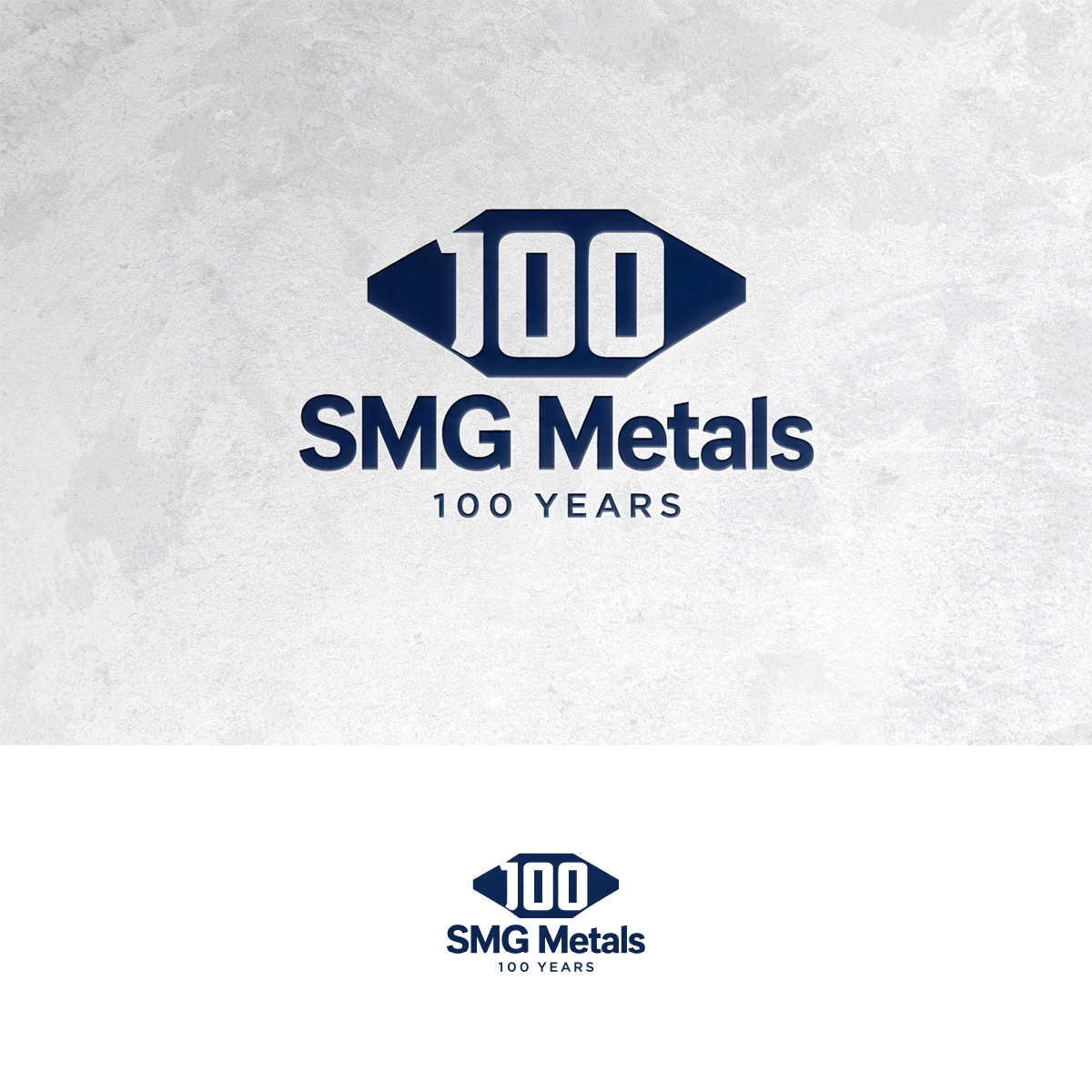 Logo Design by Sain G for this project | Design #37613070