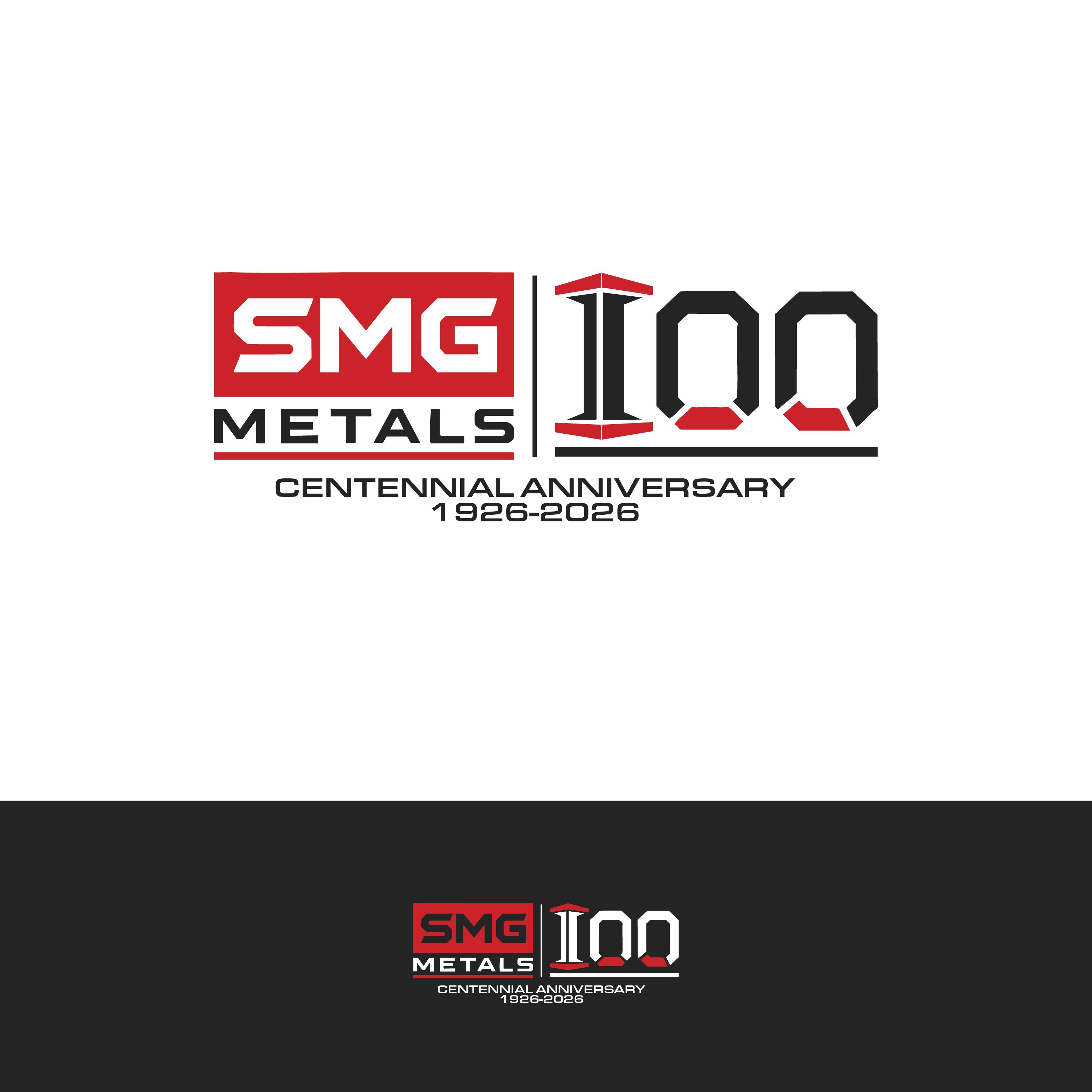 Logo Design by Usmaan4 for this project | Design #37615088