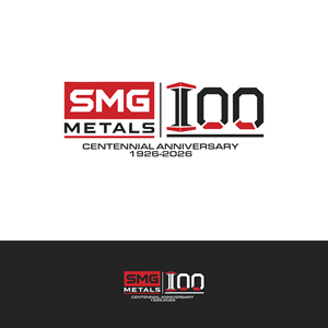 Logo Design by Usmaan4 for this project | Design: #37615088