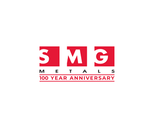 Logo Design by Tekhat Studio for this project | Design: #37634946