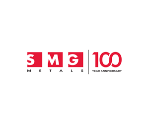 Logo Design by Tekhat Studio for this project | Design: #37634948