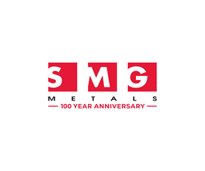 Logo Design by Tekhat Studio for this project | Design: #37634949