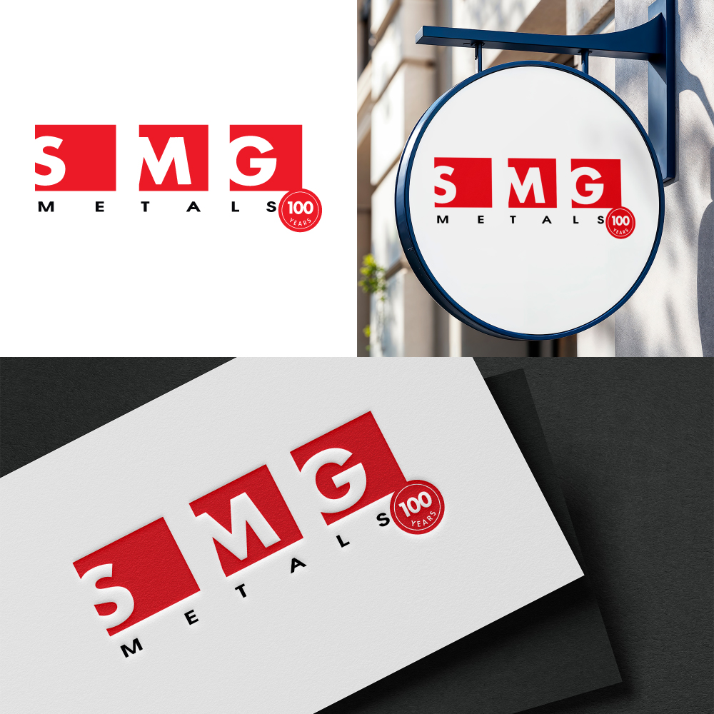 Logo-Design von Virtuoso_designs für dieses Projekt | Design #37615736