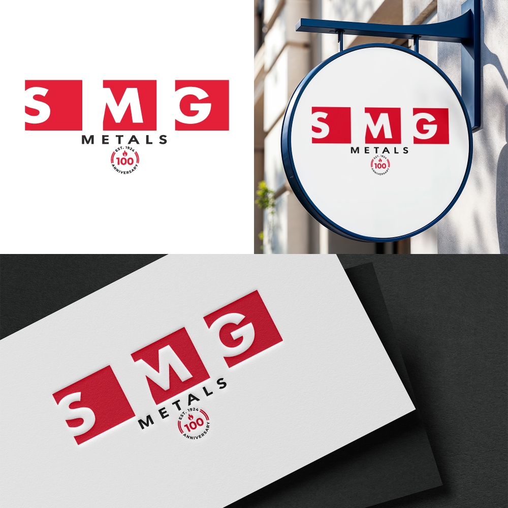 Logo Design by Virtuoso_designs for this project | Design #37615738