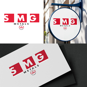 Logo Design by Virtuoso_designs for this project | Design: #37615738