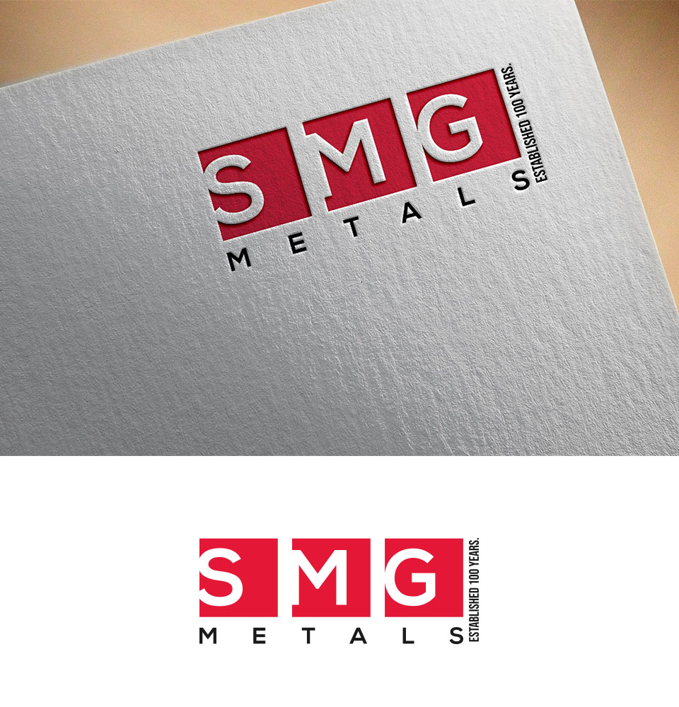Diseño de Logo por Z0omie99 para este proyecto | Diseño #37616671