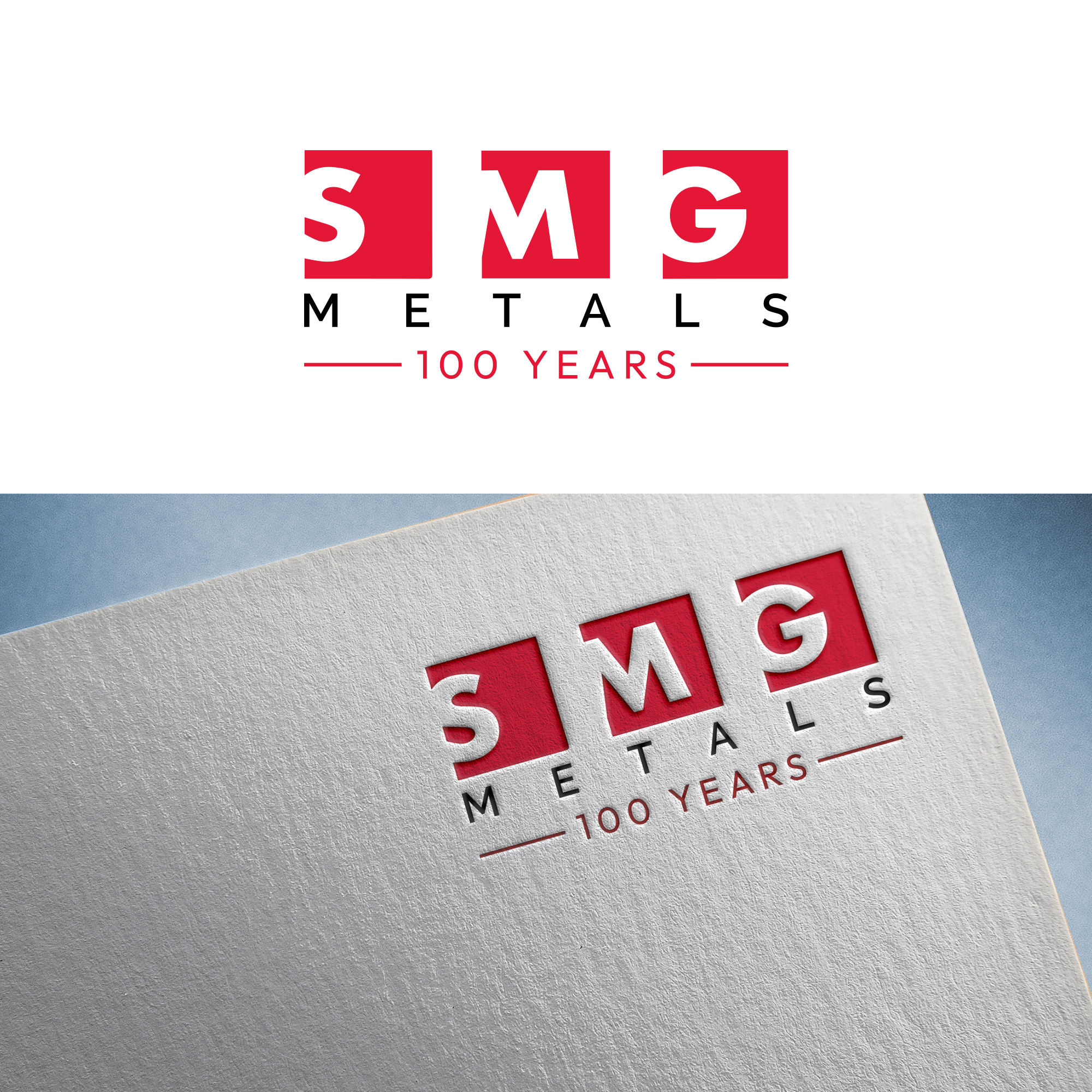 Diseño de Logo por Veni  Studio para este proyecto | Diseño #37616444