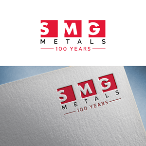 Diseño de Logo por Veni  Studio para este proyecto | Diseño: #37616444