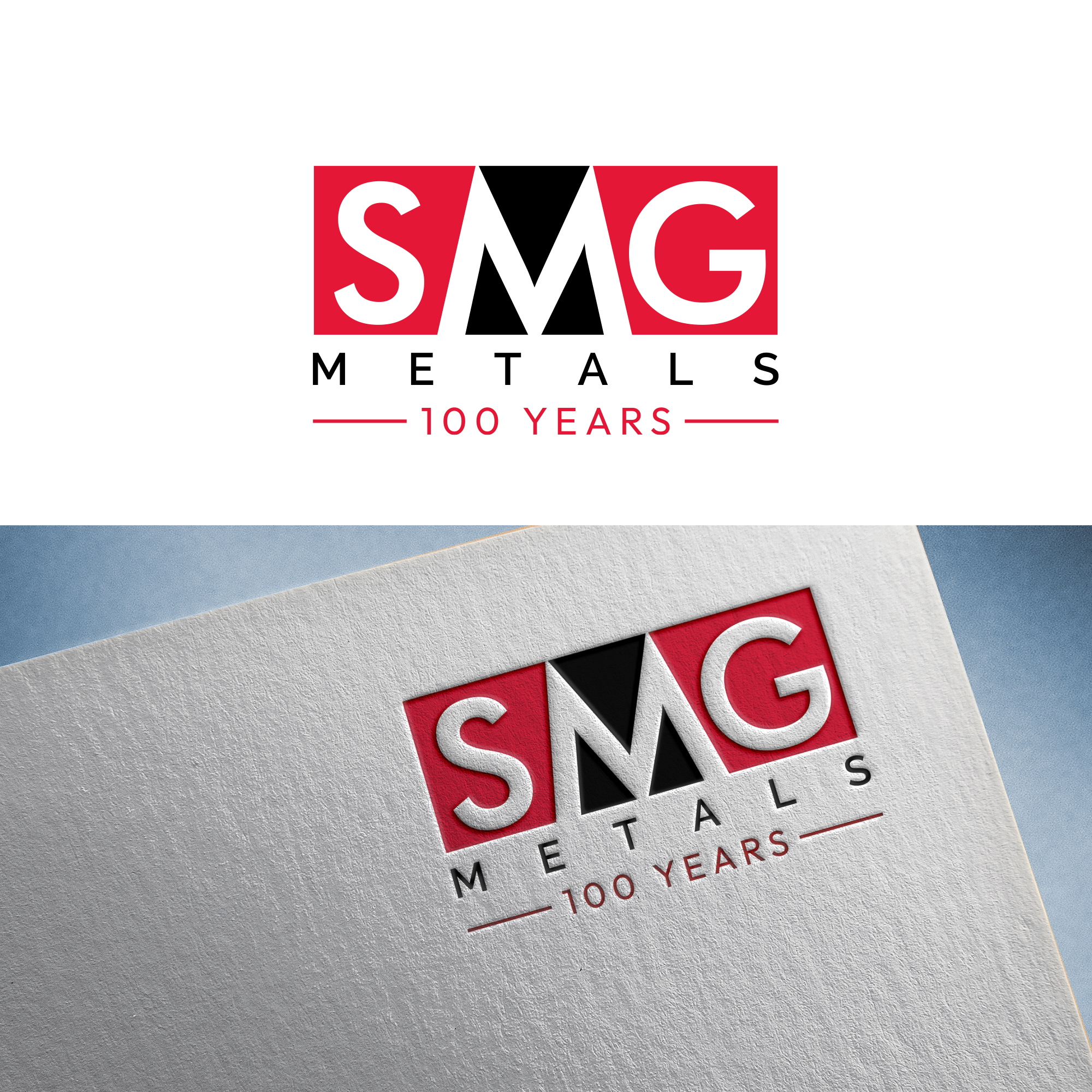 Diseño de Logo por Veni  Studio para este proyecto | Diseño #37616445